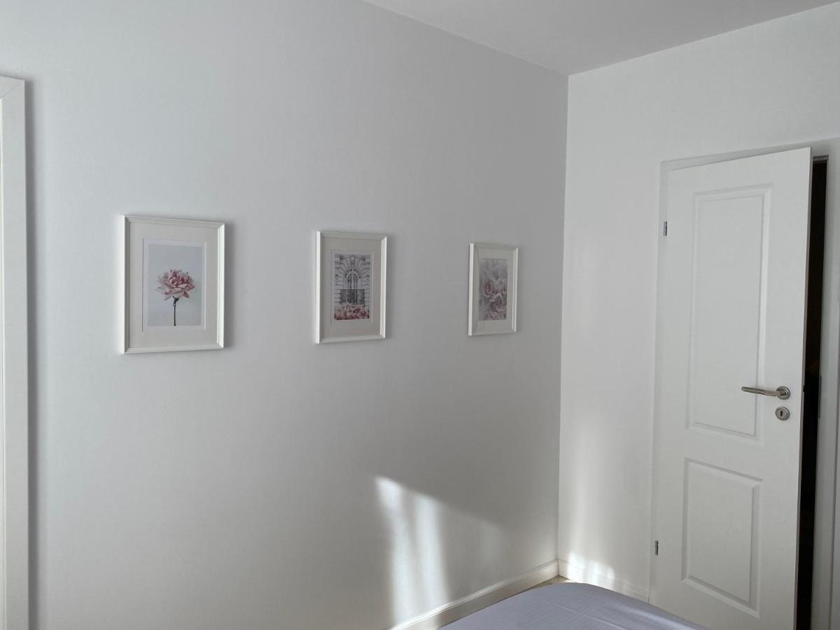 Magheru Cozy New Apartament 2 Rooms Bucureşti Ngoại thất bức ảnh